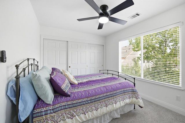 796 Bugatti Place, Morgan Hill, CA 95037