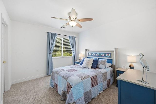 796 Bugatti Place, Morgan Hill, CA 95037