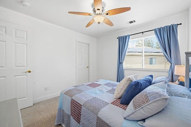 796 Bugatti Place, Morgan Hill, CA 95037