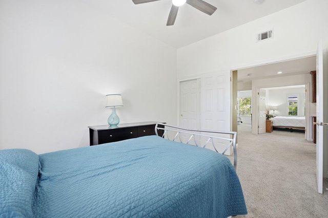 796 Bugatti Place, Morgan Hill, CA 95037