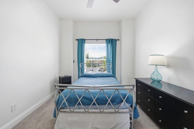 796 Bugatti Place, Morgan Hill, CA 95037