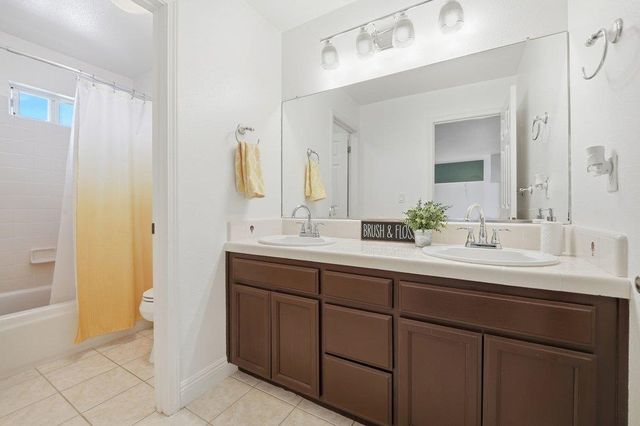 796 Bugatti Place, Morgan Hill, CA 95037