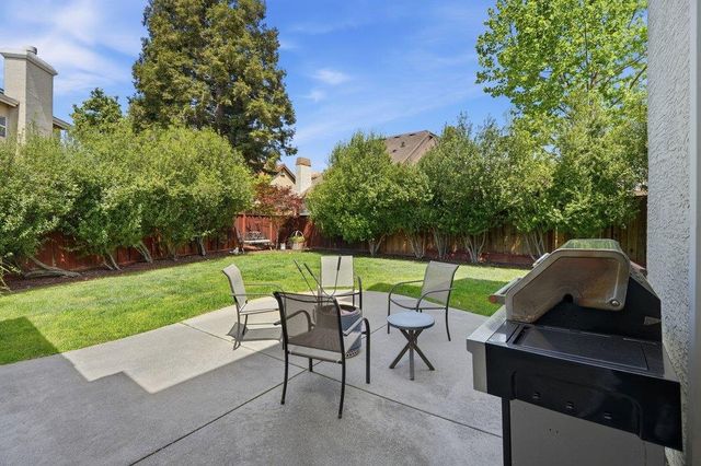 796 Bugatti Place, Morgan Hill, CA 95037