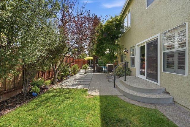 796 Bugatti Place, Morgan Hill, CA 95037