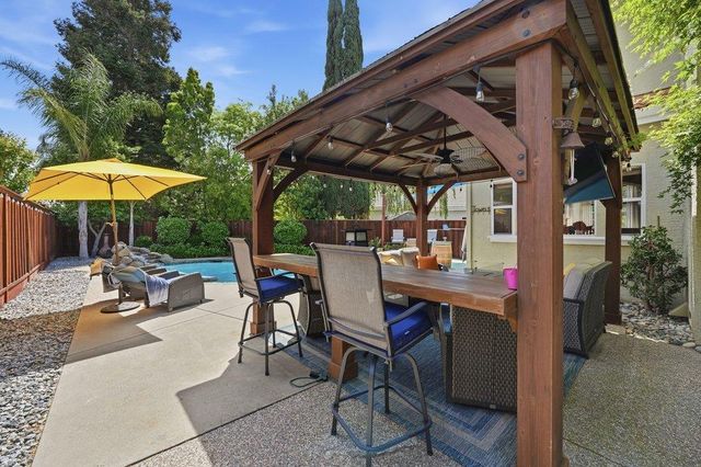 796 Bugatti Place, Morgan Hill, CA 95037