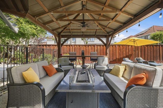 796 Bugatti Place, Morgan Hill, CA 95037