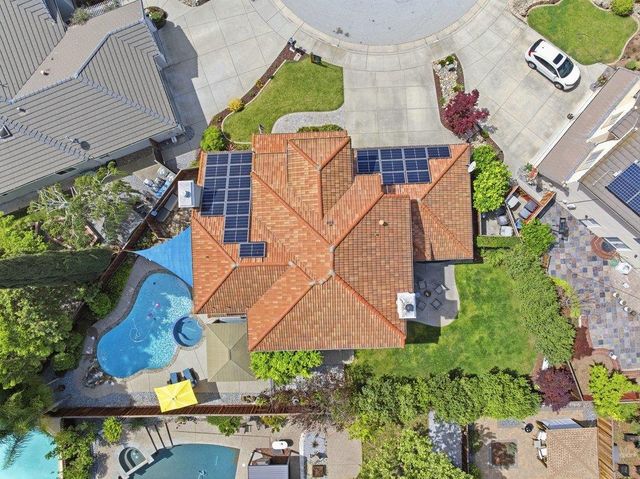 796 Bugatti Place, Morgan Hill, CA 95037