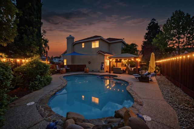 796 Bugatti Place, Morgan Hill, CA 95037