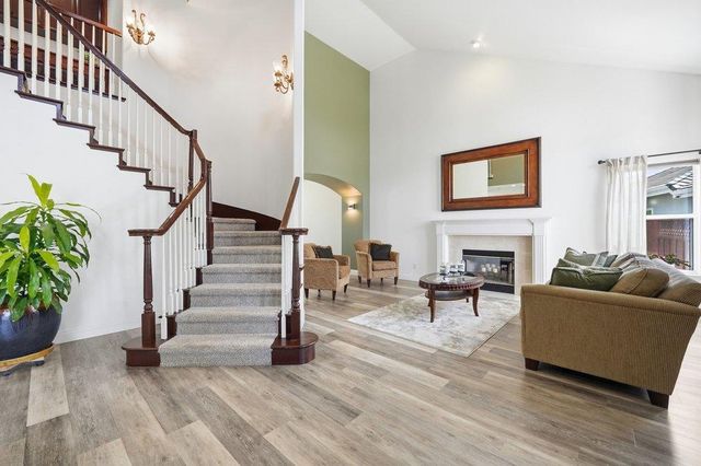 796 Bugatti Place, Morgan Hill, CA 95037