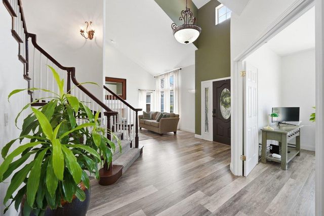 796 Bugatti Place, Morgan Hill, CA 95037