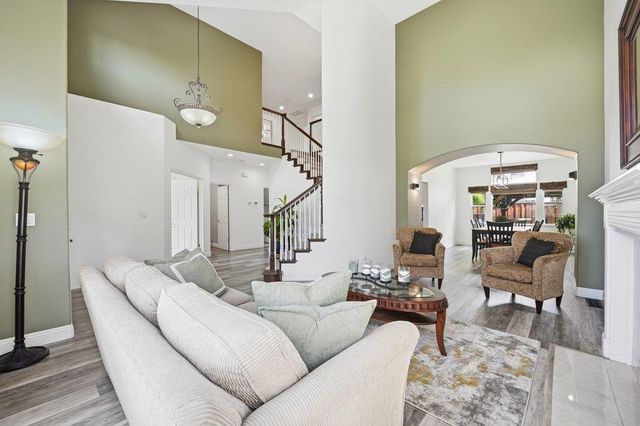 796 Bugatti Place, Morgan Hill, CA 95037