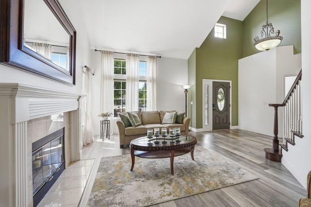 796 Bugatti Place, Morgan Hill, CA 95037