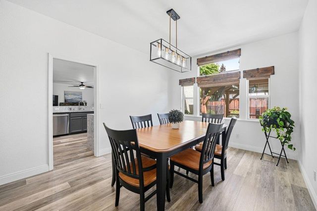 796 Bugatti Place, Morgan Hill, CA 95037