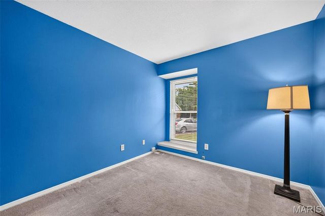 1319 Cambrook Court, St Charles, MO 63304