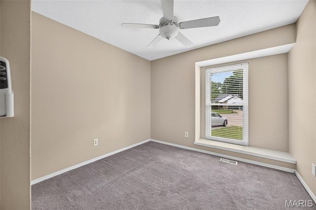 1319 Cambrook Court, St Charles, MO 63304