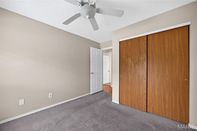 1319 Cambrook Court, St Charles, MO 63304