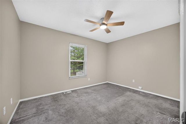 1319 Cambrook Court, St Charles, MO 63304