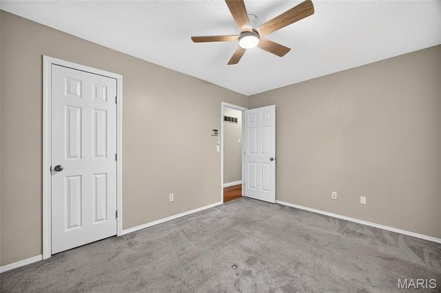 1319 Cambrook Court, St Charles, MO 63304