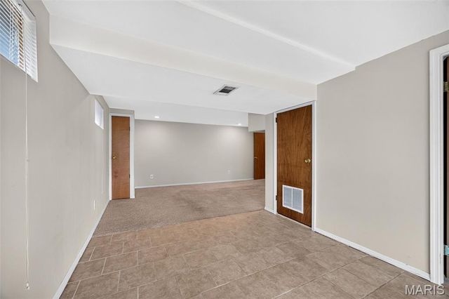 1319 Cambrook Court, St Charles, MO 63304