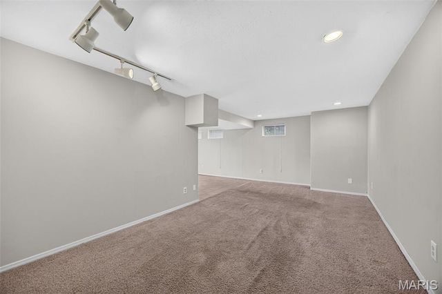1319 Cambrook Court, St Charles, MO 63304
