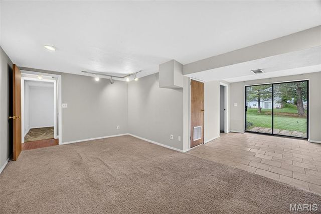 1319 Cambrook Court, St Charles, MO 63304