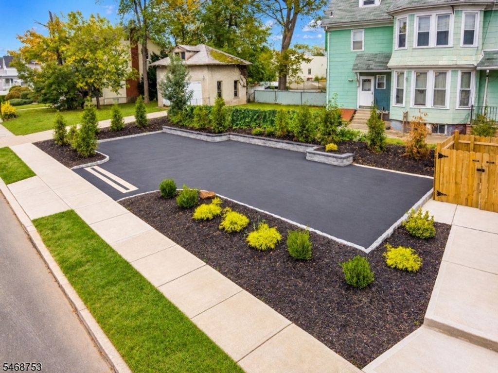363 Park St, Hackensack City, NJ 07601 — photo 4