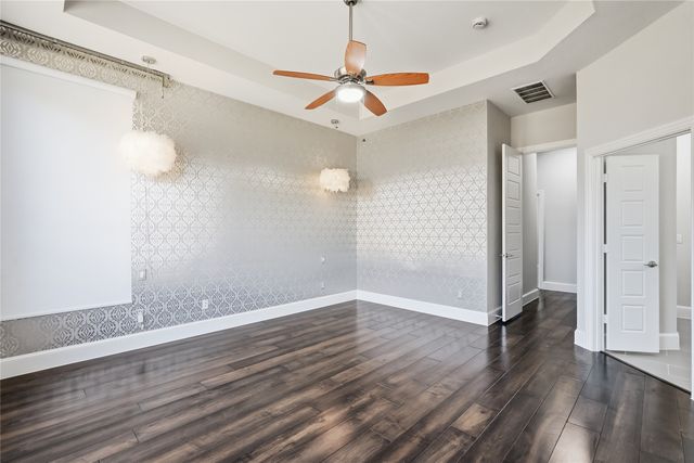 4216 Vista Terrace Drive, Frisco, TX 75036