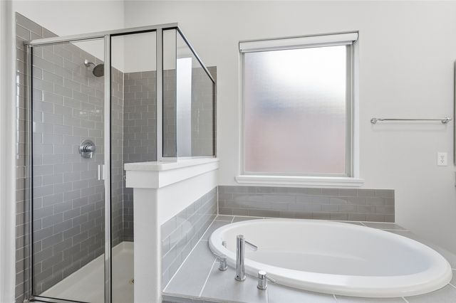 4216 Vista Terrace Drive, Frisco, TX 75036