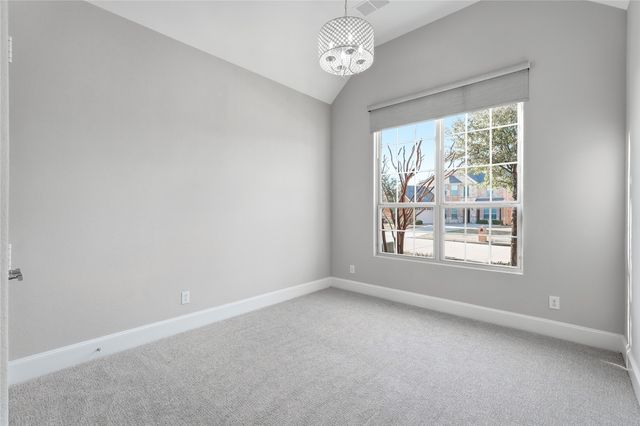 4216 Vista Terrace Drive, Frisco, TX 75036