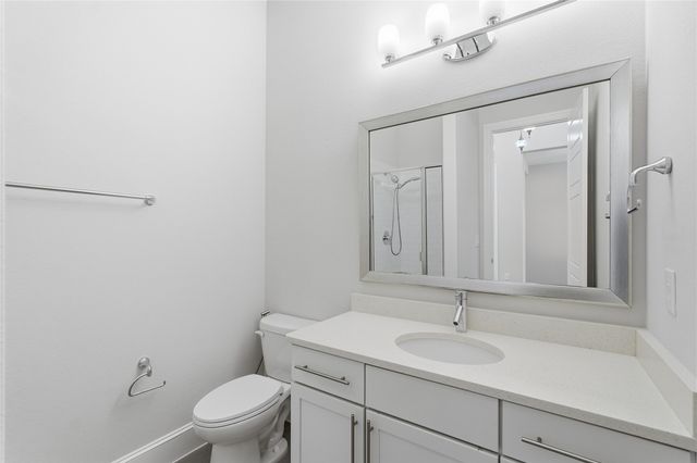 4216 Vista Terrace Drive, Frisco, TX 75036