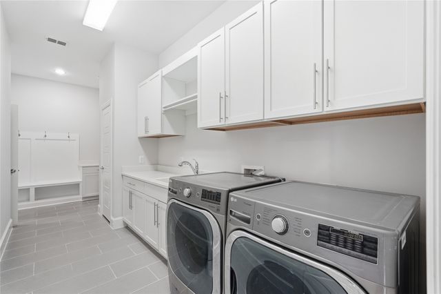 4216 Vista Terrace Drive, Frisco, TX 75036