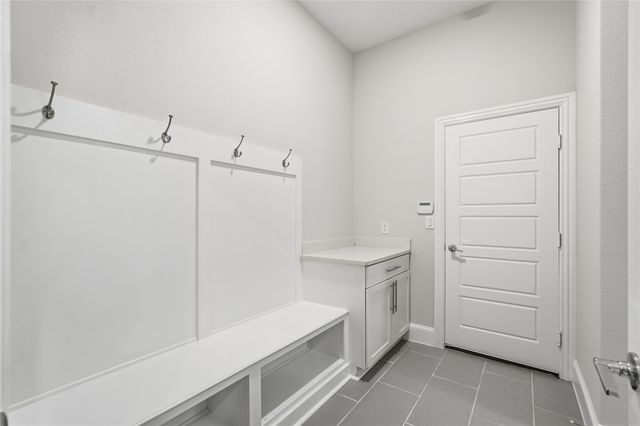 4216 Vista Terrace Drive, Frisco, TX 75036