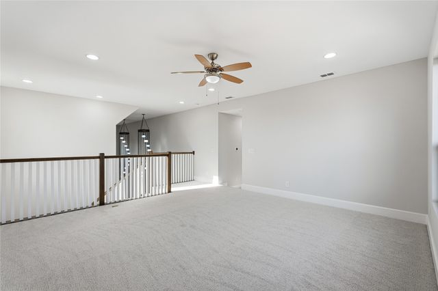 4216 Vista Terrace Drive, Frisco, TX 75036