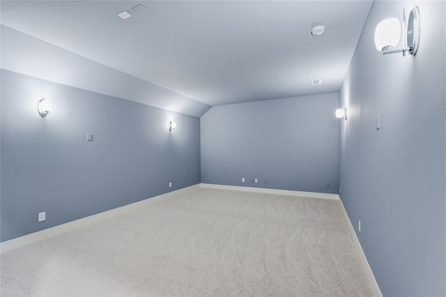 4216 Vista Terrace Drive, Frisco, TX 75036