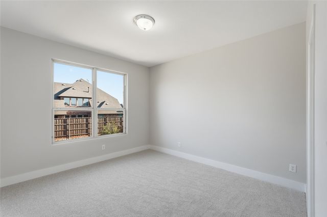 4216 Vista Terrace Drive, Frisco, TX 75036