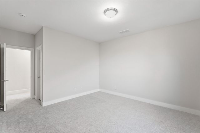 4216 Vista Terrace Drive, Frisco, TX 75036