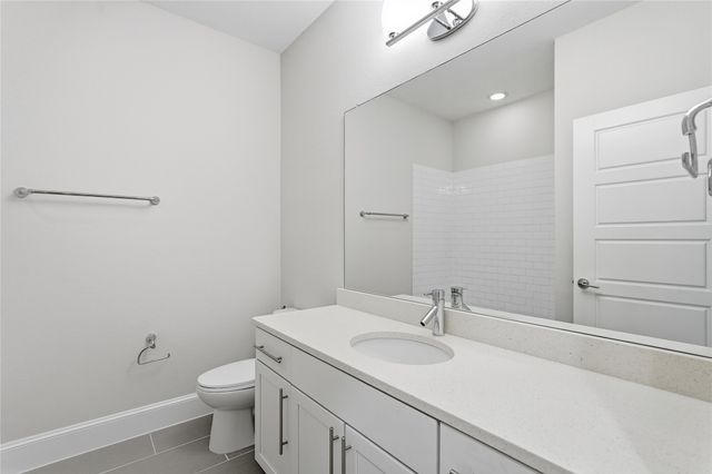 4216 Vista Terrace Drive, Frisco, TX 75036