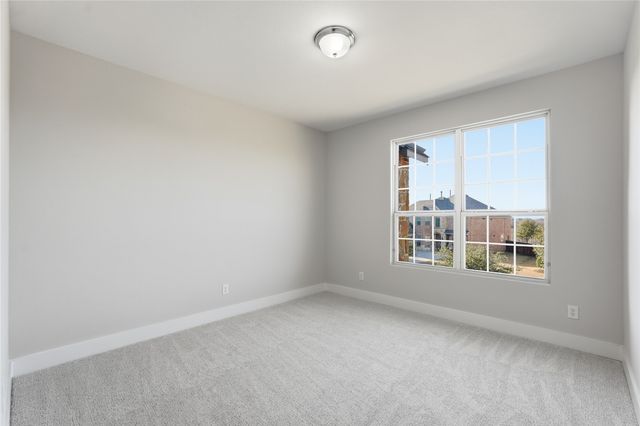 4216 Vista Terrace Drive, Frisco, TX 75036