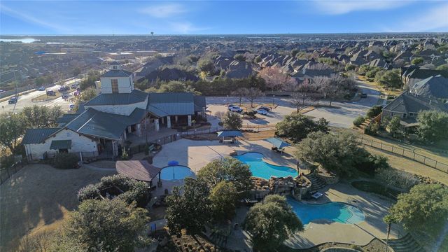 4216 Vista Terrace Drive, Frisco, TX 75036