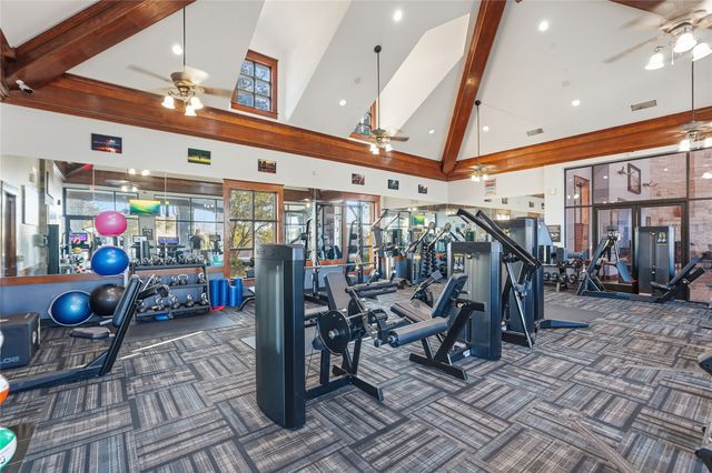 4216 Vista Terrace Drive, Frisco, TX 75036