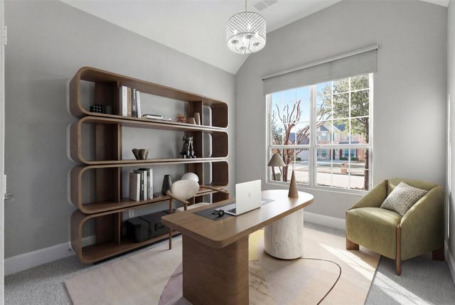 4216 Vista Terrace Drive, Frisco, TX 75036