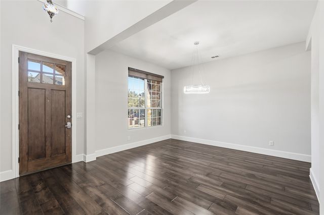 4216 Vista Terrace Drive, Frisco, TX 75036