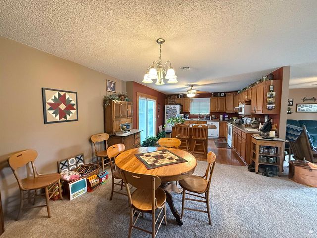 3851 Fox Ridge Drive, Manhattan, KS 66502