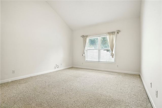 500 Ashbrook Drive, Brunswick, GA 31525