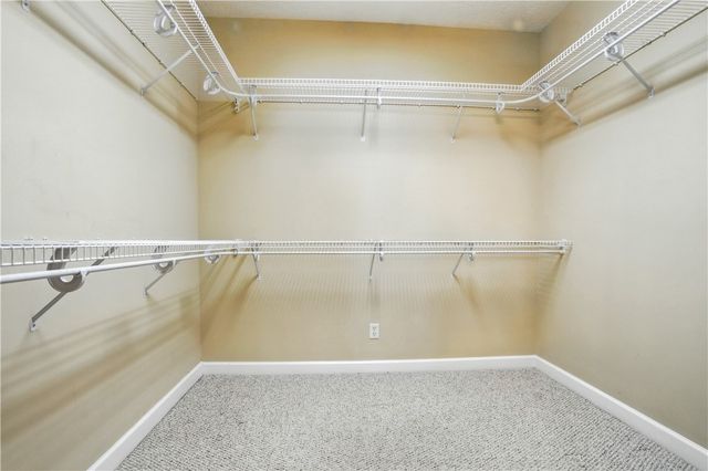 500 Ashbrook Drive, Brunswick, GA 31525