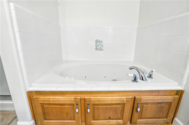 500 Ashbrook Drive, Brunswick, GA 31525