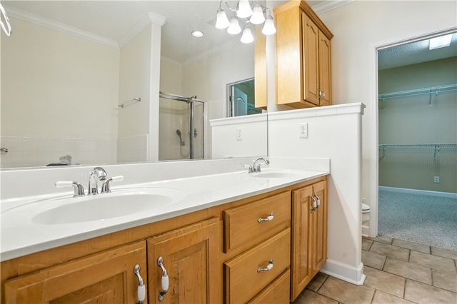 500 Ashbrook Drive, Brunswick, GA 31525