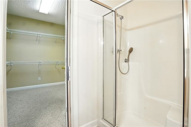 500 Ashbrook Drive, Brunswick, GA 31525