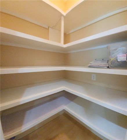 500 Ashbrook Drive, Brunswick, GA 31525