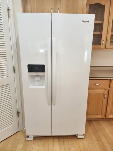 500 Ashbrook Drive, Brunswick, GA 31525